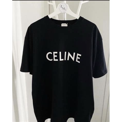 เสื้อ celine ของแท้ ราคา